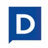 Defacto Dentists
