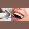 Ridgeway Dental Practice