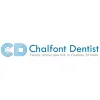 Chalfont Dentist