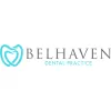 Belhaven Dental Practice
