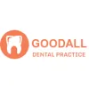 Goodall Dental Practice
