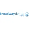 Broadway Dental Surgery