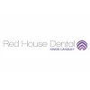 Red House Dental