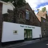 Noah's Ark Dental