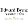 Edward Byrne