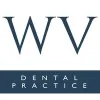 Welland Vale Dental Surgery