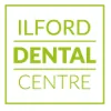 Ilford Dental Centre