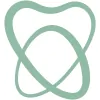 St Francis Dental Practice