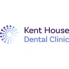 Kent House Dental Clinic