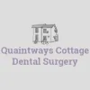 Quaintways Cottage Dental Surgery