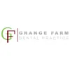 Grange Farm Dental Practice