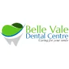 Belle Vale Dental Centre