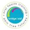 Bridge2Aid