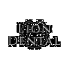 Lion Dental Centre