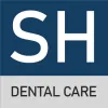 S H Dental Care