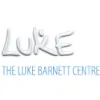 The Luke Barnett Centre