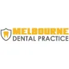 Melbourne Dental Practice