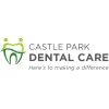 Castle Park Dental Care