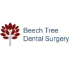 Beech Tree Dental Surgery