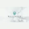 Bullsmoor Dental Practice