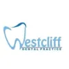 Westcliff Dental Practice