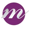 Mulberry Dental