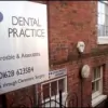 Alan Crosbie & Associates