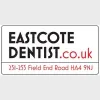 Eastcote Dentist