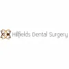 Hillfields Dental