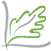New Forest Dental Practice