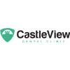 Castleview Dental