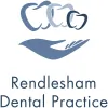 Rendlesham Dental Practice