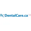 Bathurst Centre Dental Care