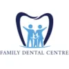 Family Dental Centre