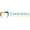 Chigwell Dental Surgery & Anaesthetic Clinic