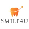 Smile 4 U