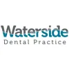 Waterside Dental Practice