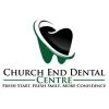 Church End Dental