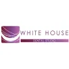 White House Dental Studio