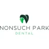 Eastleigh Dental
