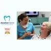 Measham Dental
