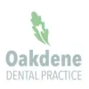 Oakdenedental