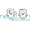 Newtown Dental Practice