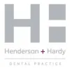 Henderson & Hardy