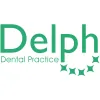 Delph Dental Practice