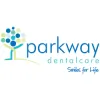 Parkway Dentalcare