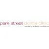 Park Street Dental