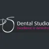 Dental Studio