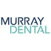 Murray Dental