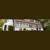 Purley Dental Practice